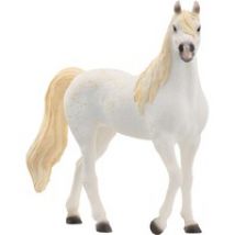 Horse Club Araber Stute, Spielfigur