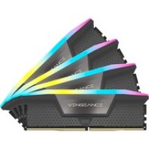 DIMM 64 GB DDR5-5600 (2x 32 GB) Dual-Kit, Arbeitsspeicher