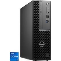 OptiPlex 7020 Plus (40XJC), PC-System