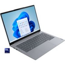 ThinkBook 16 G7 ARP (21MW001FGE), Notebook