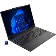 ThinkPad E16 G2 (21MA000HGE), Notebook