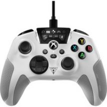 Recon Controller, Gamepad