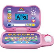 Mein Vorschul-Laptop 2.0, Lerncomputer