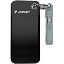 Pocket SSD 2 TB, Externe SSD