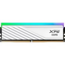 DIMM 16 GB DDR5-6400 , Arbeitsspeicher