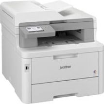 MFC-L8340CDW, Multifunktionsdrucker