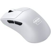 XTRFY M64 Pro Wireless, Gaming-Maus