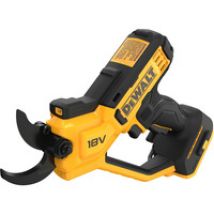 Akku-Astschere DCMPP568N, 18Volt