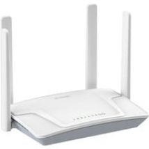 4G LTE AX1500 Wi-Fi 6, Router
