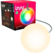 Outdoor Smart Globe Light Colour Extension, LED-Leuchte