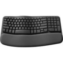 Wave Keys for Business, Tastatur
