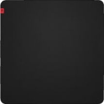 H-SR III, Gaming-Mauspad