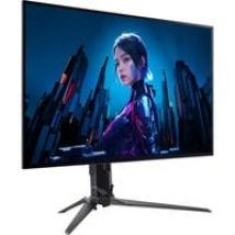 Predator X27UF3 OLED, Gaming-Monitor