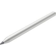 Wiederaufladbarer Wireless-USI-Stift, Eingabestift