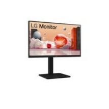 24BA560-B.AEU, LED-Monitor
