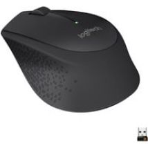 M280 Wireless, Maus