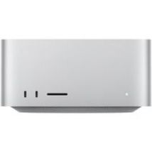 Mac Studio M2 Ultra 2023, MAC-System
