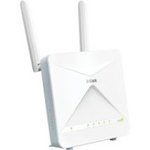 G415/E EAGLE PRO AI AX1500, Mobile WLAN-Router