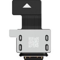 5 USB-C-Anschluss, Anschlussmodul