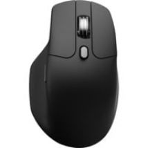 M6 Wireless 8K-Version, Gaming-Maus