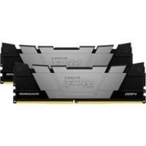 DIMM 64 GB DDR4-3200 (2x 32 GB) Dual-Kit, Arbeitsspeicher