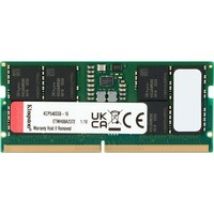 SO-DIMM 16 GB DDR5-4800  , Arbeitsspeicher