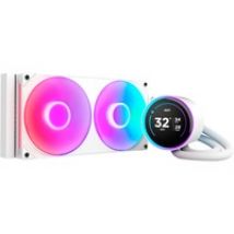 Kraken Elite 280 RGB 280 mm, Wasserkühlung