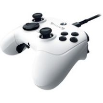 Razer Wolverine V3 Tournament Edition, Gamepad