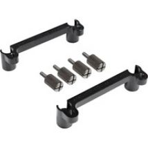 Core AM5 Performance Kit, Befestigung/Montage