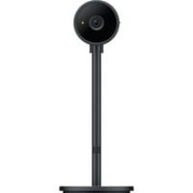 Switch 2-Kamera, Webcam