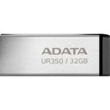 UR350 32 GB, USB-Stick