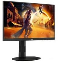 24G4X, Gaming-Monitor