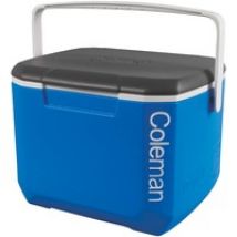 16 QT Excursion Tri Color, Kühlbox