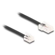Telefonkabel RJ-45 Stecker > RJ-11 Stecker