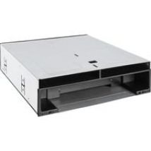 flexiDOCK MB095SP-B, Wechselrahmen