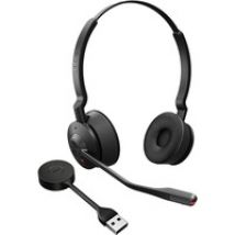 Engage 55 SE - USB-A UC Stereo, Headset