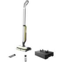 FC 7 Cordless, Hartbodenreiniger