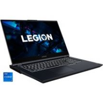 Legion 5 17ITH (82JM002CGE), Gaming-Notebook