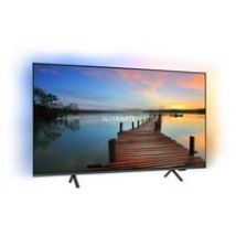 The Xtra 55PML9009/12, LED-Fernseher