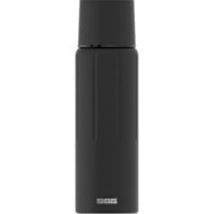 Thermosflasche Gemstone IBT Obsidian 1,1L