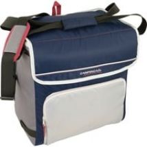 Kühltasche Fold''N Cool 30 L