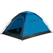 Kuppelzelt Monodome