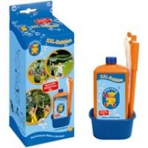 XXL-Bubble Sticks, Seifenblasen