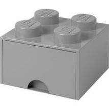 LEGO Storage Brick Drawer 4, Aufbewahrungsbox
