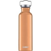 Original Copper 0,75L, Trinkflasche