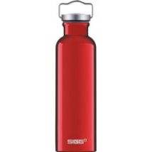 Original Red 0,75L, Trinkflasche