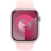 Watch Series 9, Smartwatch