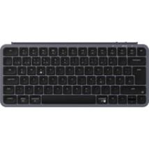 B1 Pro, Tastatur
