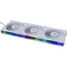 UNI FAN TL120 Reverse Blade, Gehäuselüfter