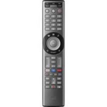 Smart Control Pro 5 Advance App, Fernbedienung
